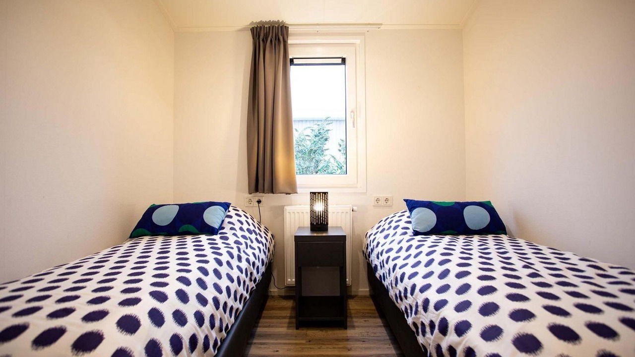 Photo of Bedroom in Berkhout