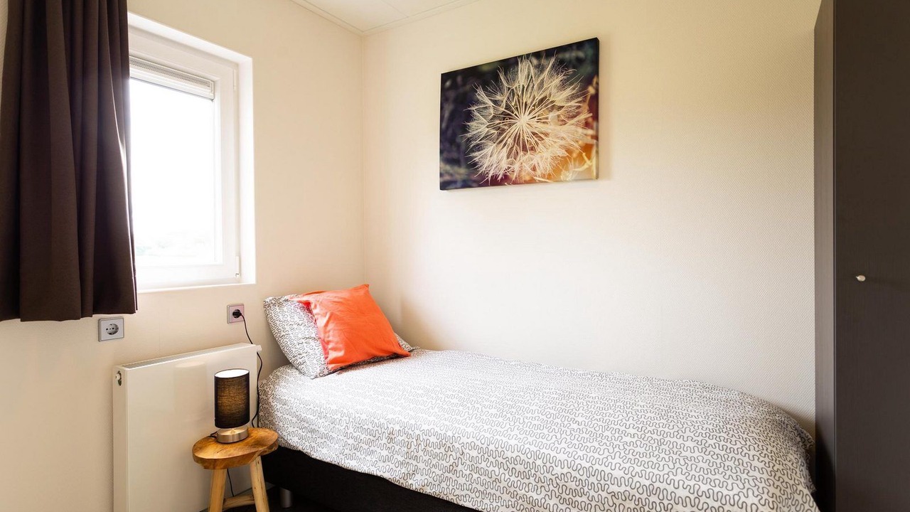Photo of Bedroom in Avenhorn