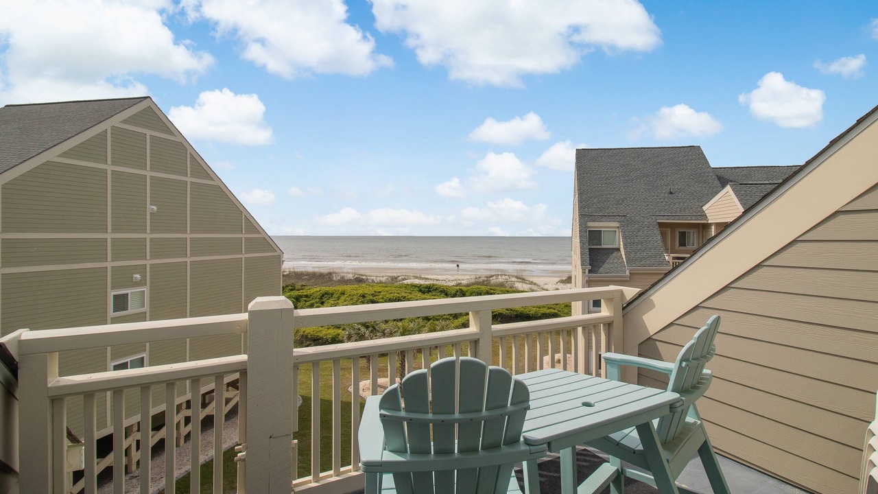 Photo of Others in Caswell Beach