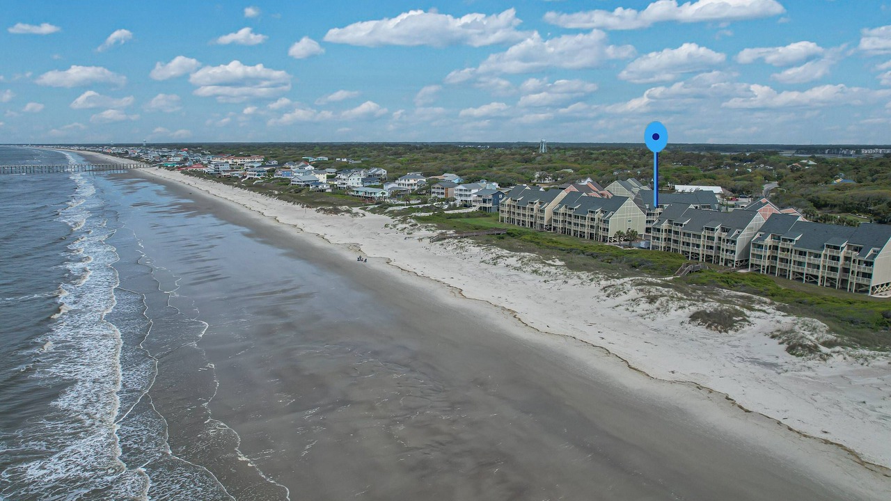 Photo of Others in Caswell Beach
