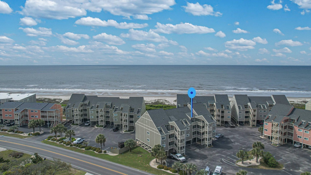 Photo of Others in Caswell Beach