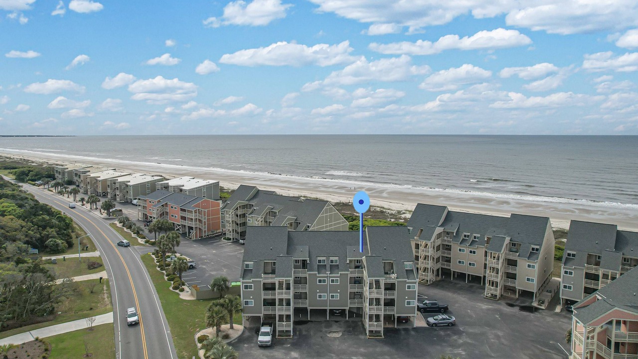 Photo of Others in Caswell Beach