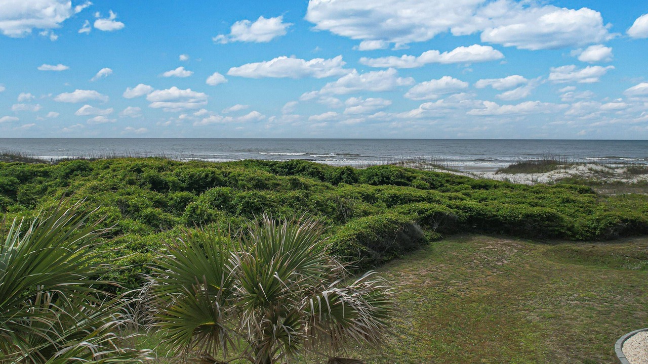 Photo of Others in Caswell Beach