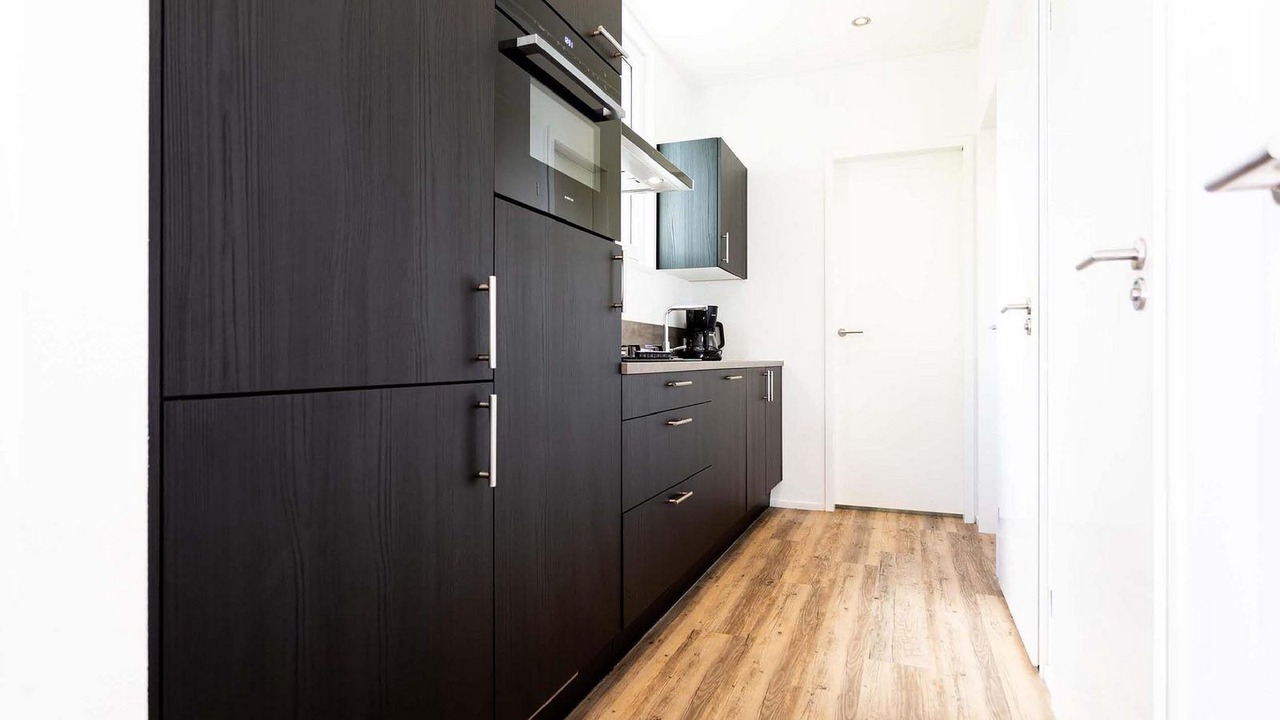 Photo of Kitchen in Avenhorn
