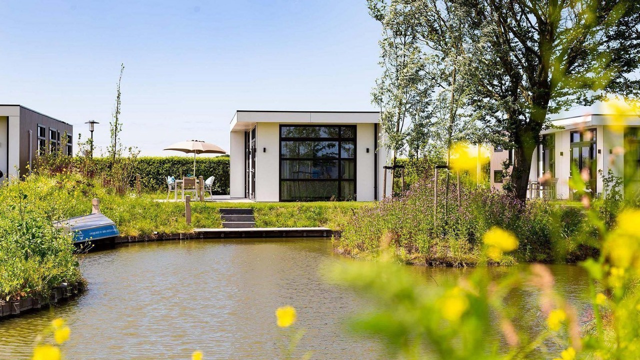 Photo of Outdoor in Berkhout