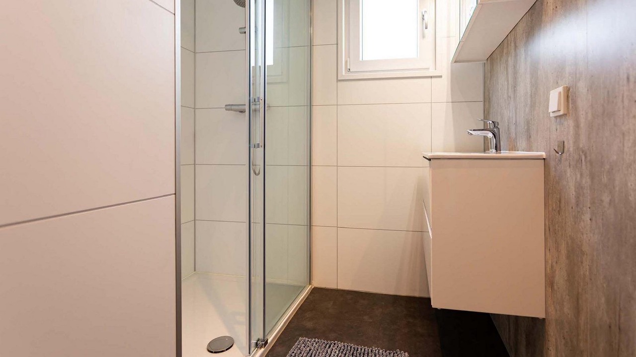 Photo of Bathroom in Berkhout