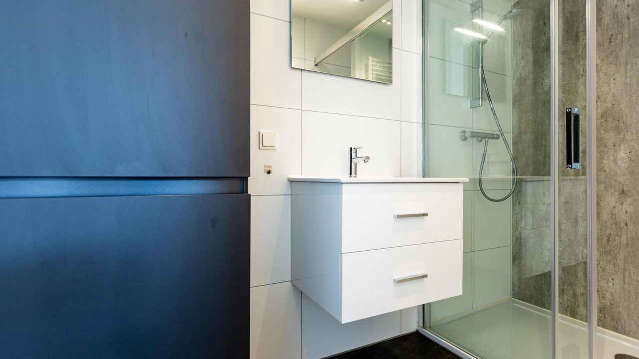 Photo of Bathroom in Avenhorn