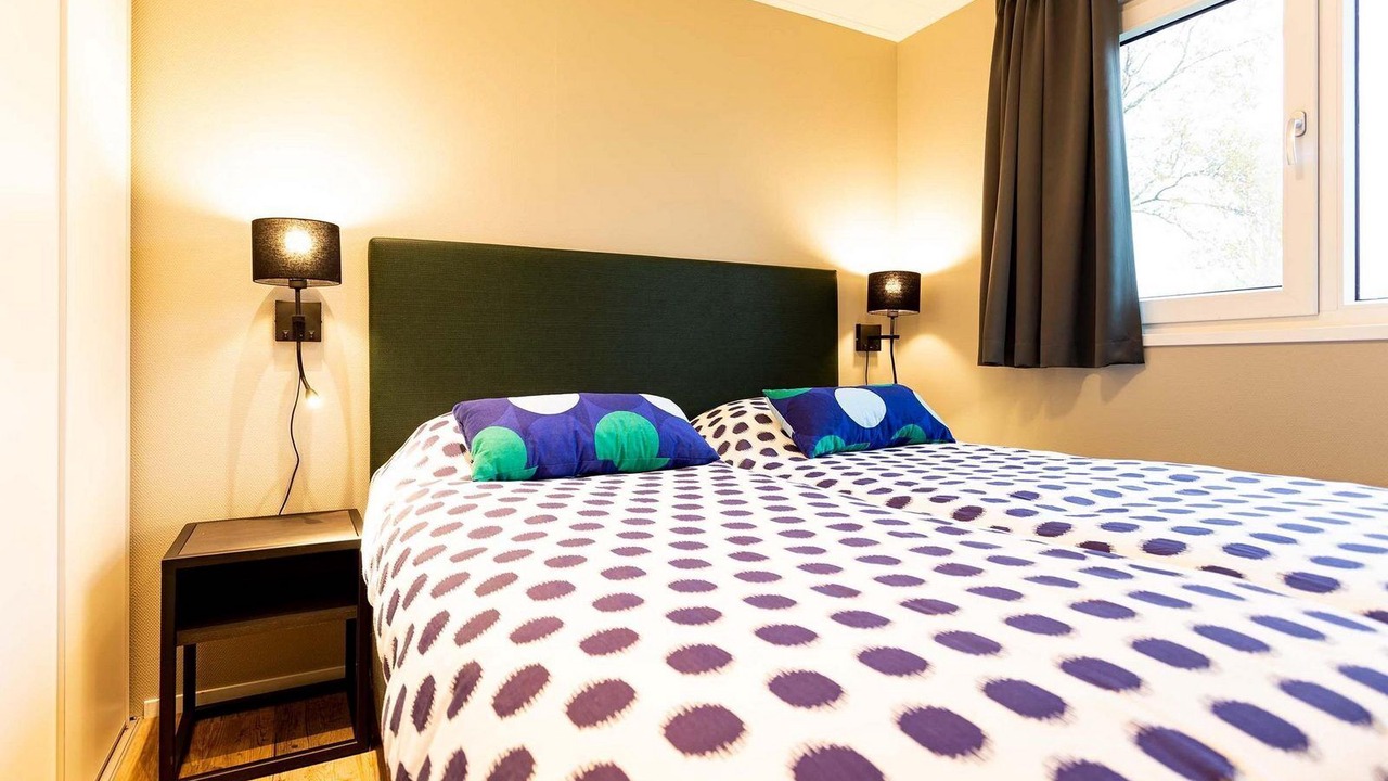 Photo of Bedroom in Avenhorn