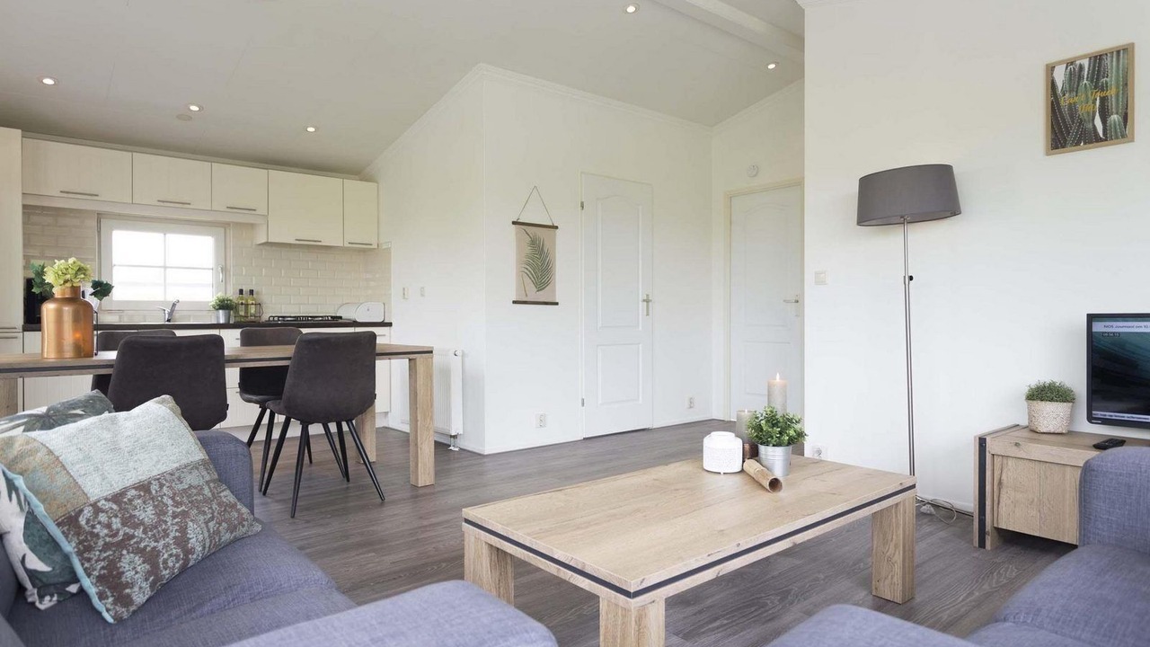 Photo of Livingroom in Avenhorn