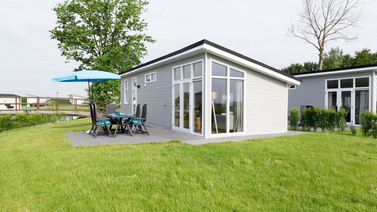 Photo of Outdoor in Berkhout