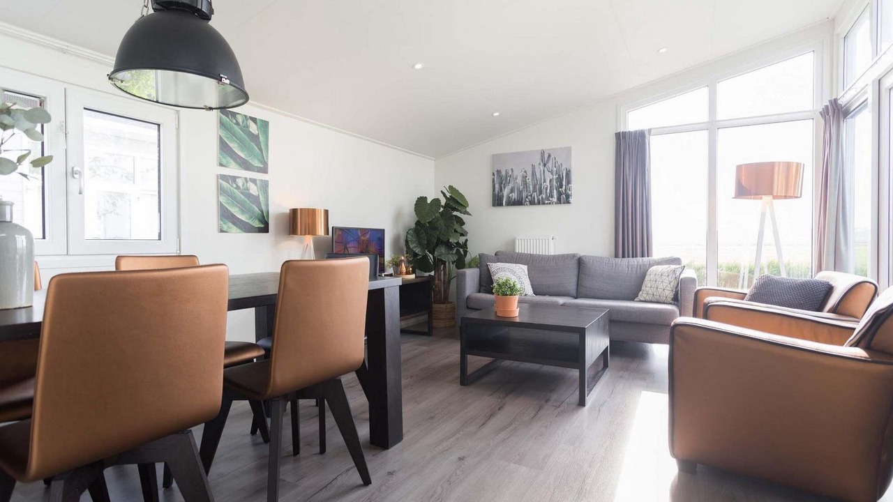 Photo of Livingroom in Berkhout