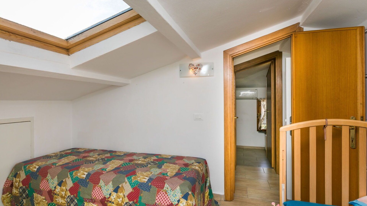Photo of Outdoor in Rosignano Solvay