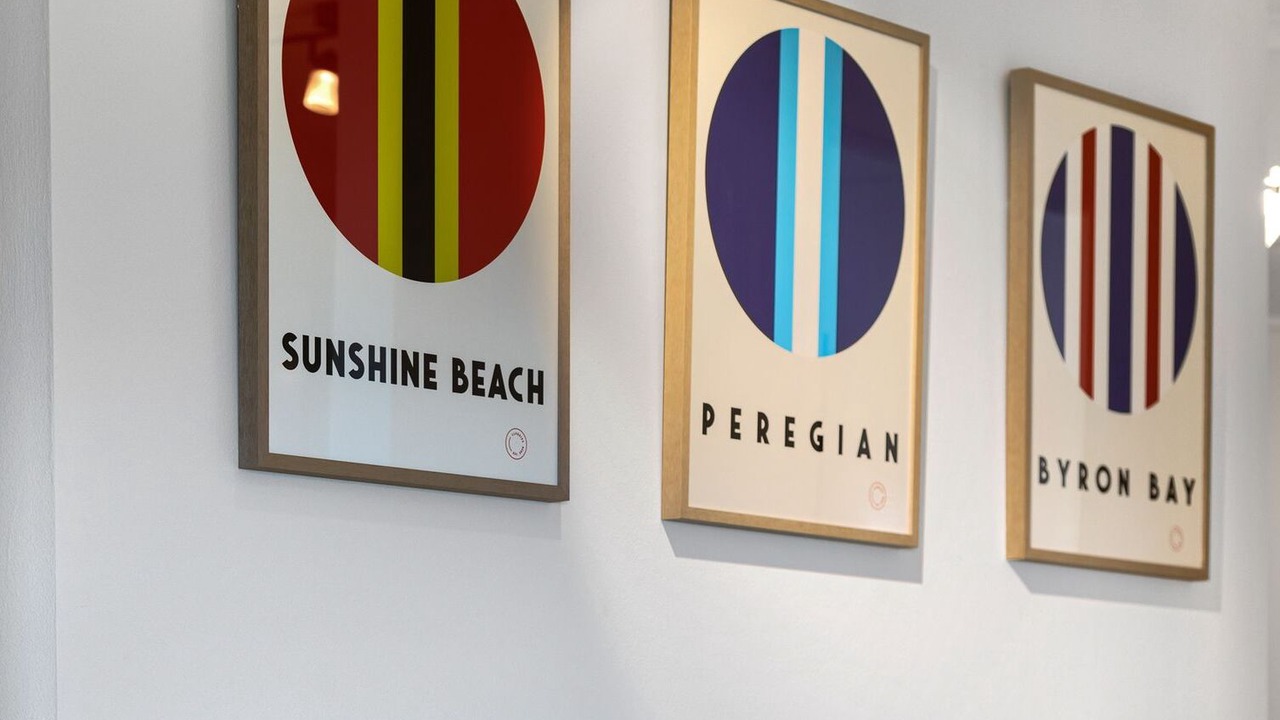 Photo of Others in Sunshine Beach