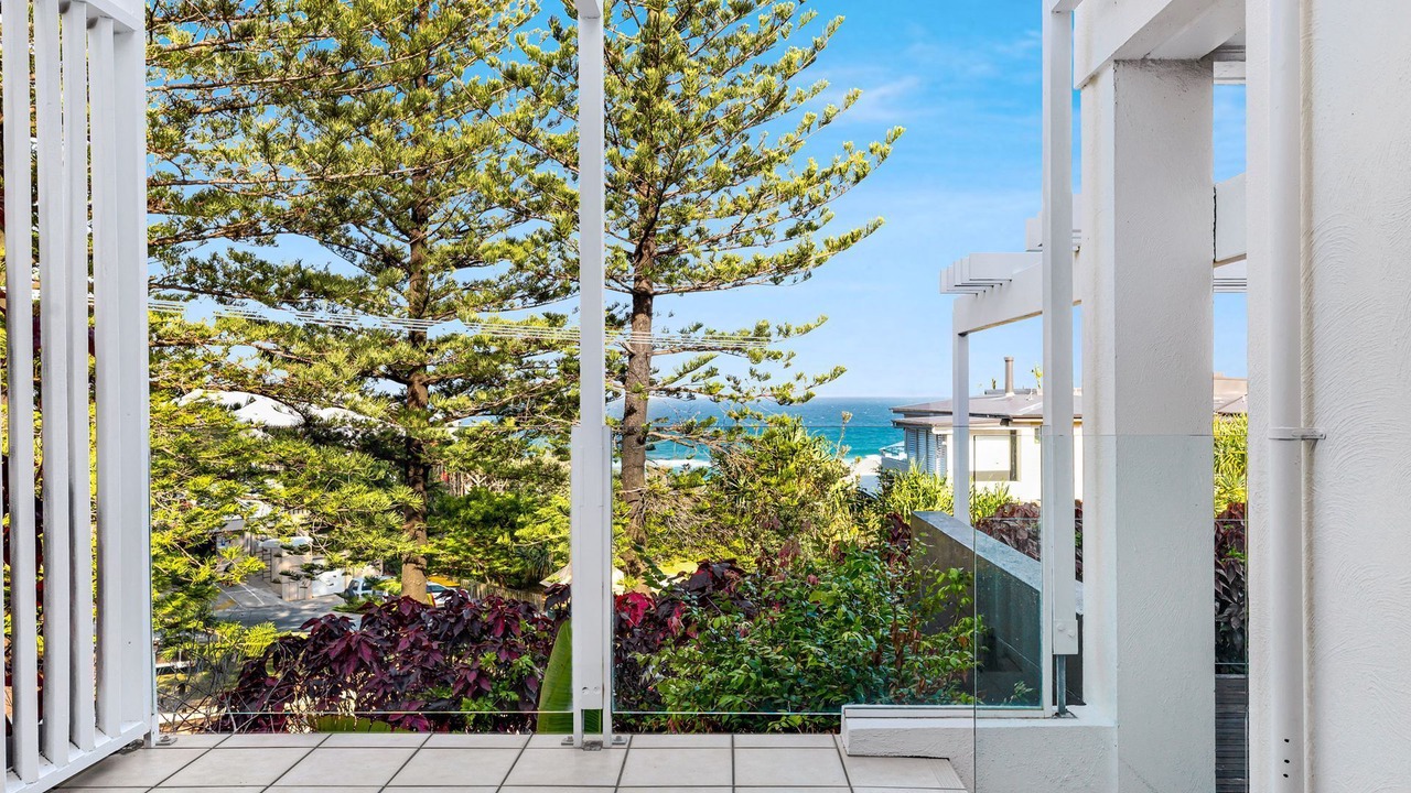 Photo of Others in Sunshine Beach