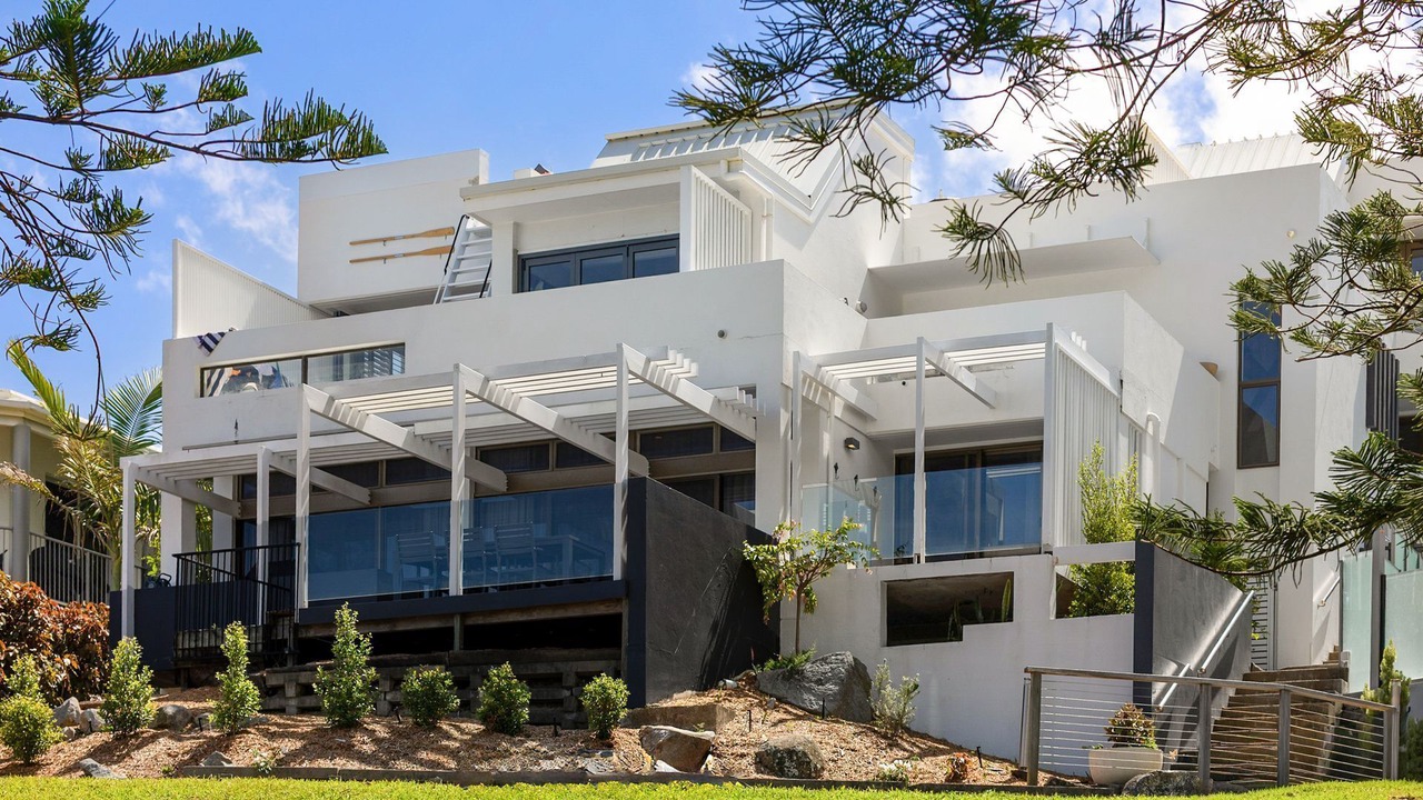 Photo of Outdoor in Sunshine Beach