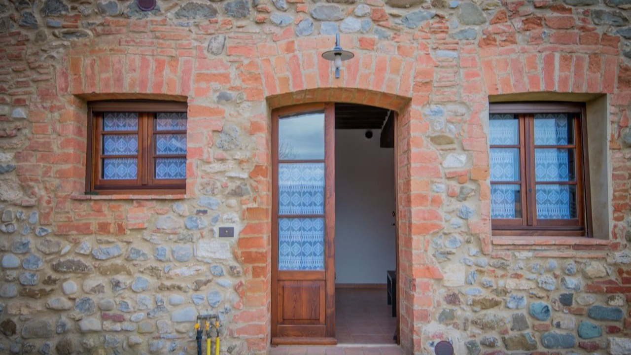 Photo of Outdoor in Torre A Castello