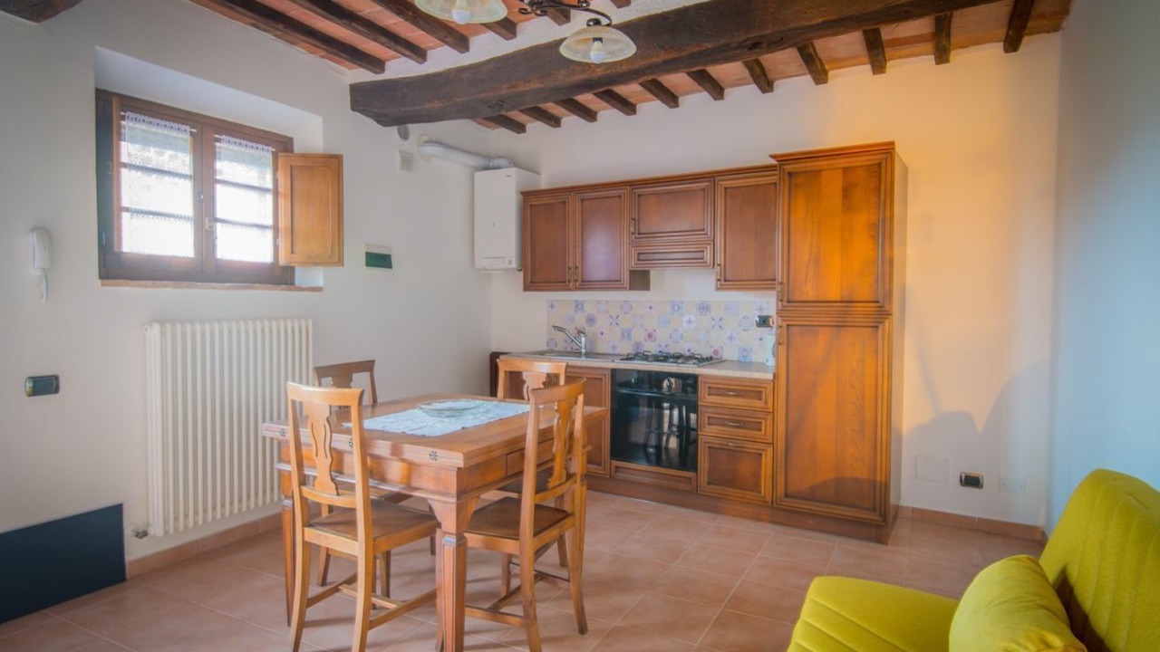Photo of Others in Torre A Castello