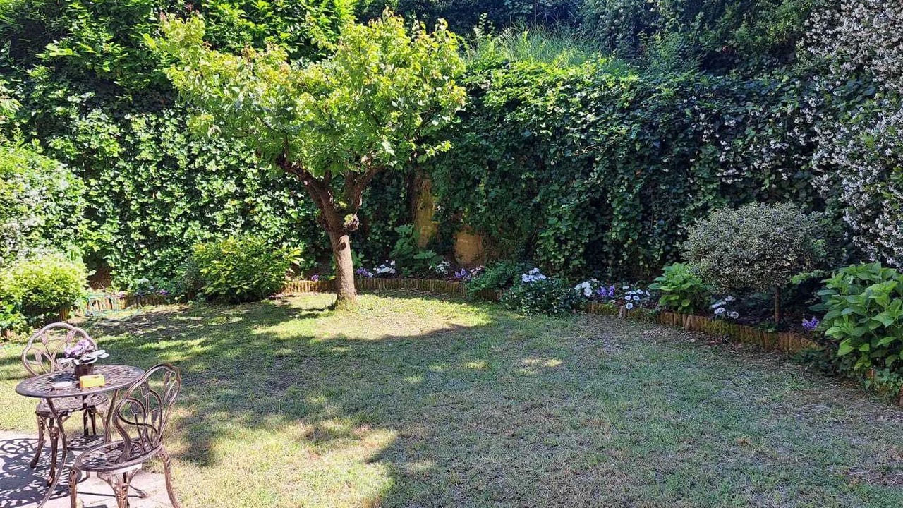 Photo of Outdoor in Mercatale