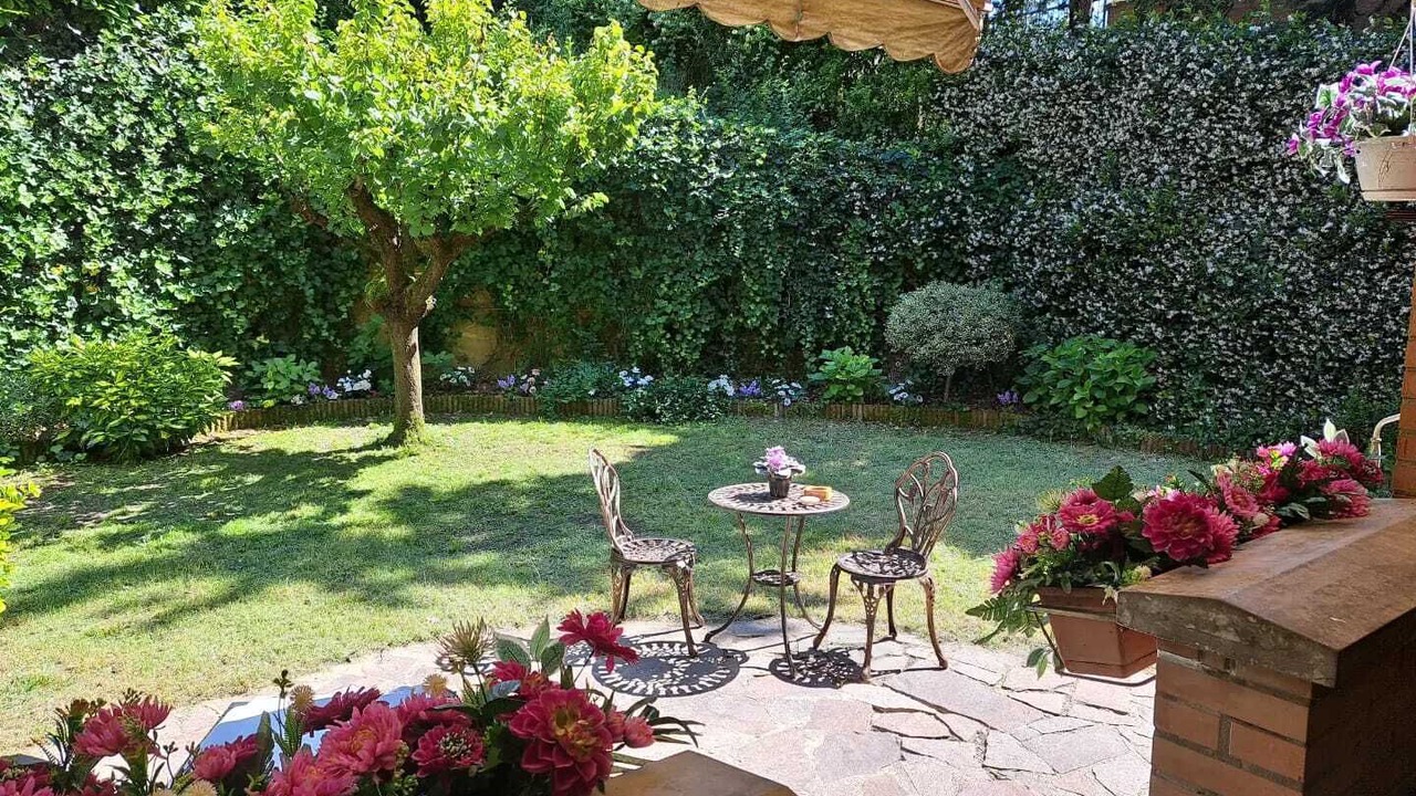 Photo of Outdoor in Mercatale