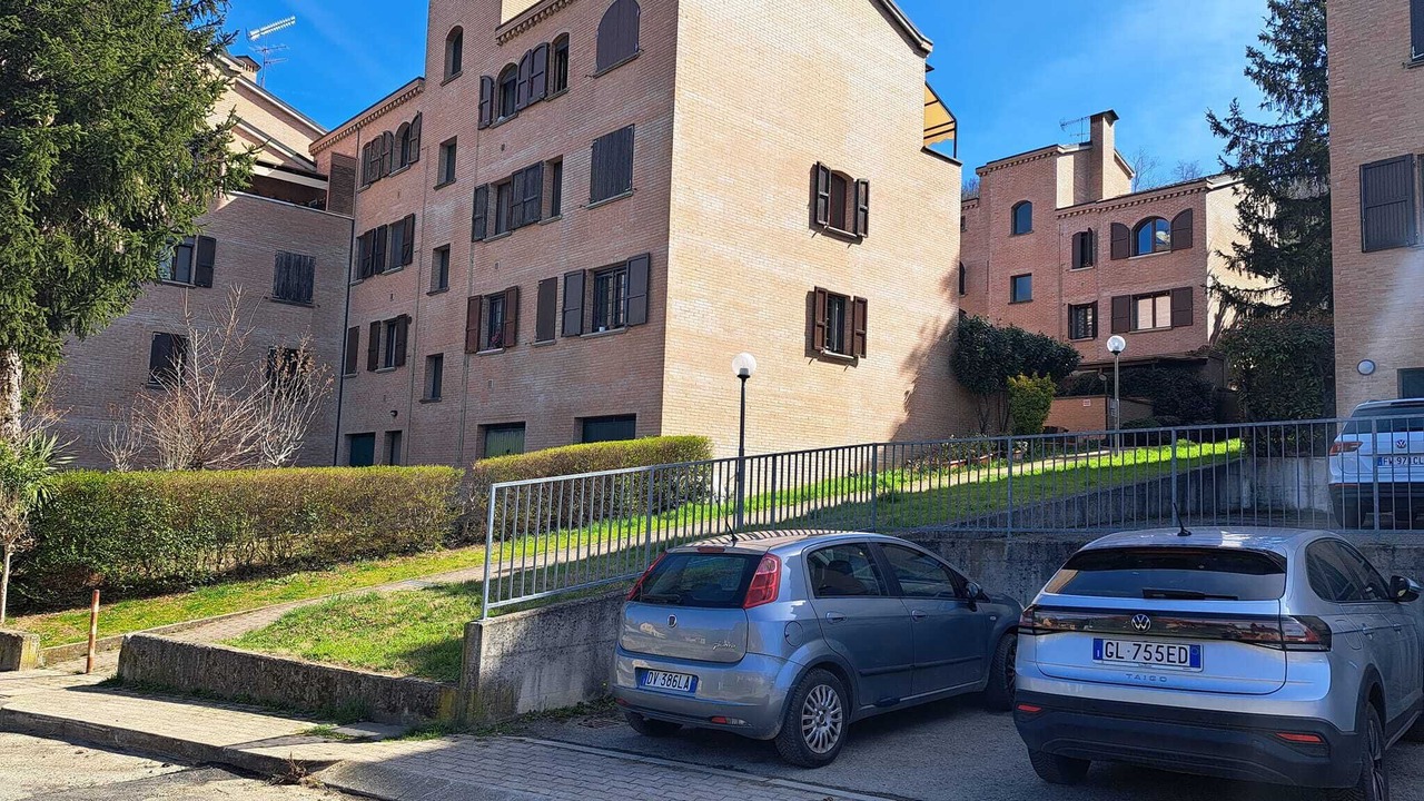 Photo of Outdoor in Mercatale