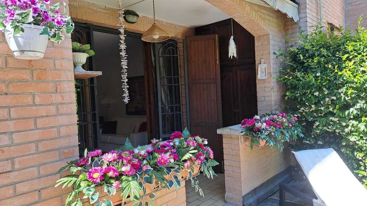 Photo of Outdoor in Mercatale