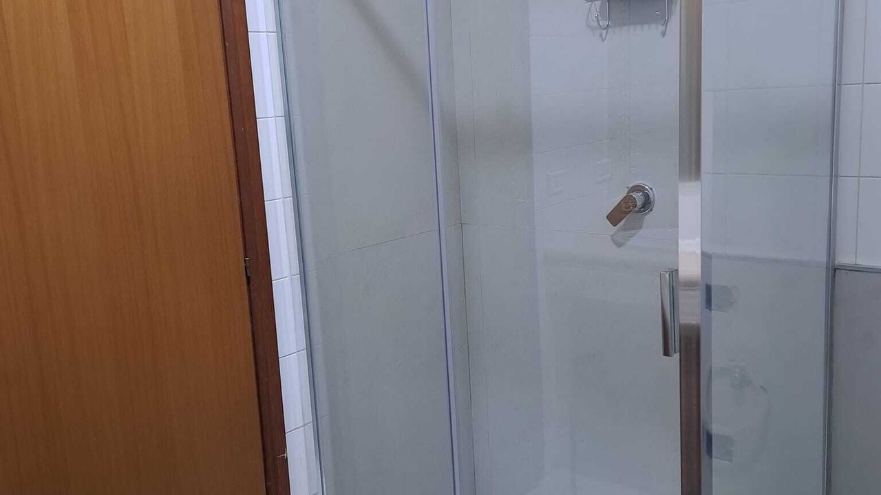 Photo of Bathroom in Mercatale