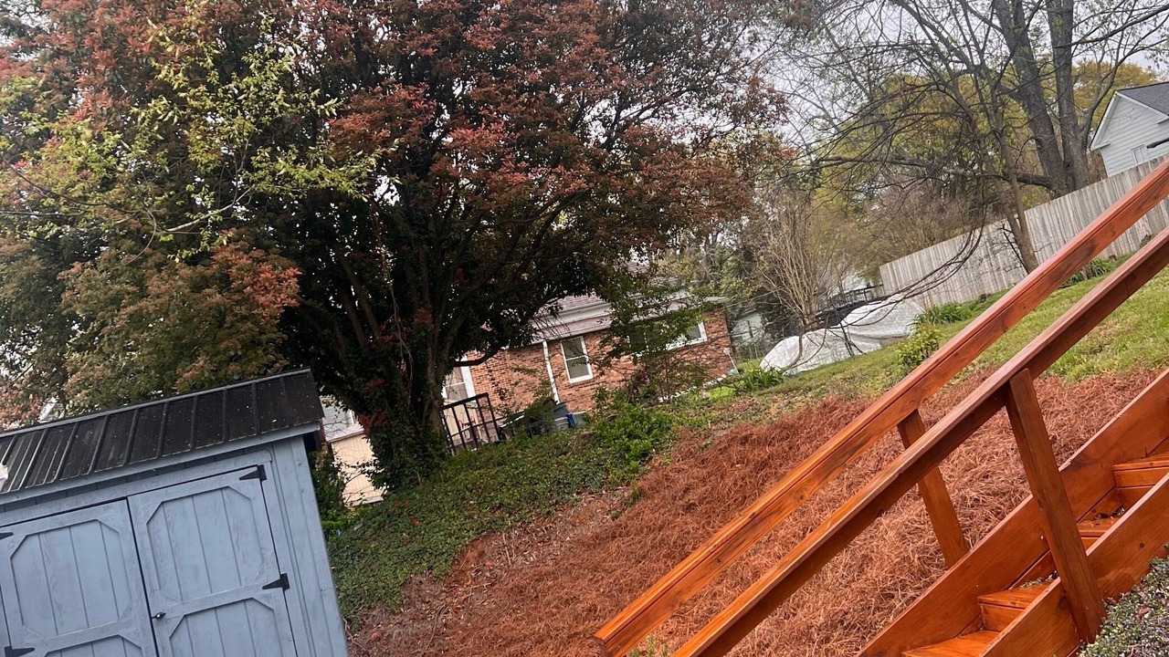 Photo of Outdoor in Winston - Salem