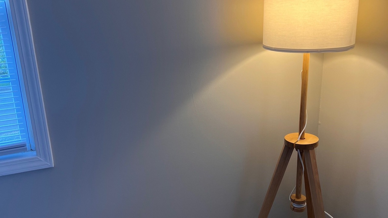 Photo of Bedroom in Winston - Salem
