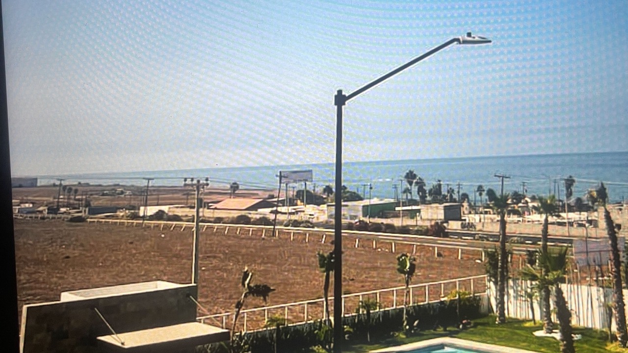 Photo of Outdoor in Rosarito