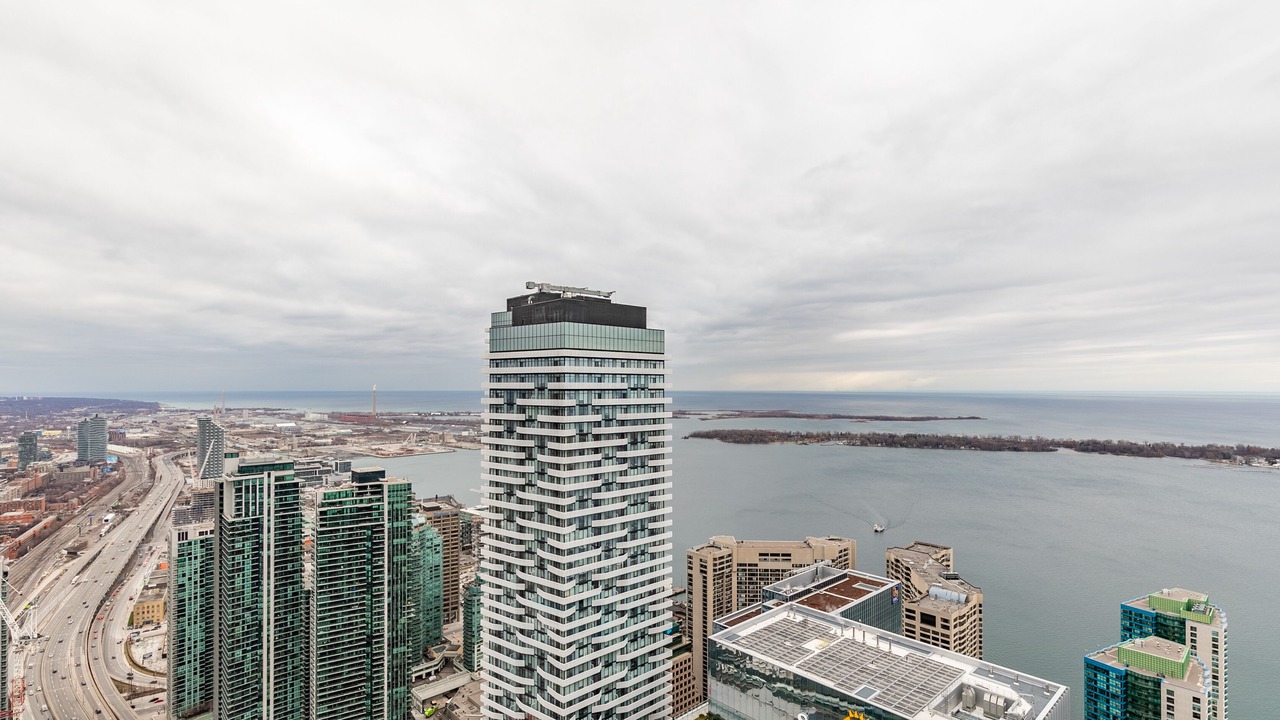 Photo of Others in Toronto Entertainment District