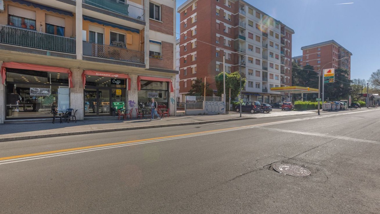 Photo of Outdoor in San Donato