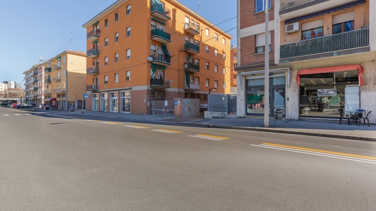 Photo of Outdoor in San Donato