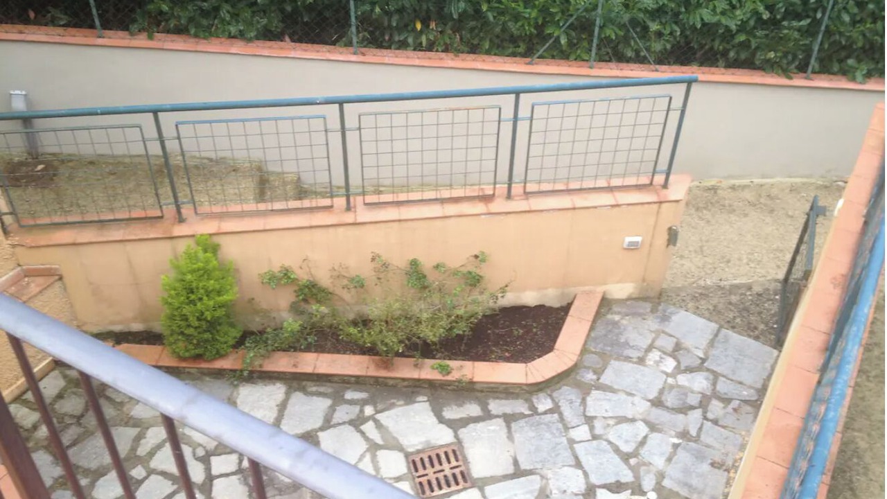Photo of Outdoor in Montorsoli