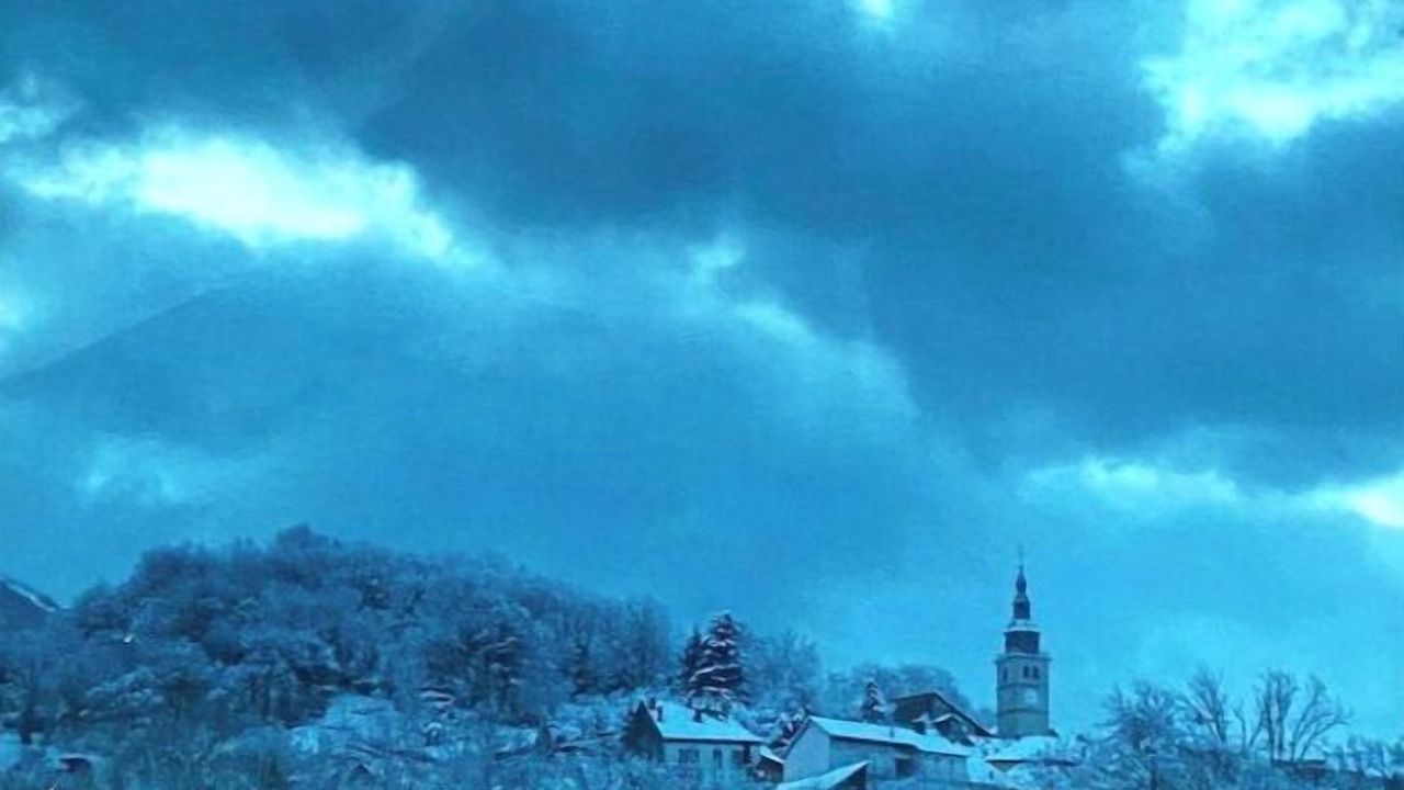 Photo of Others in Albertville