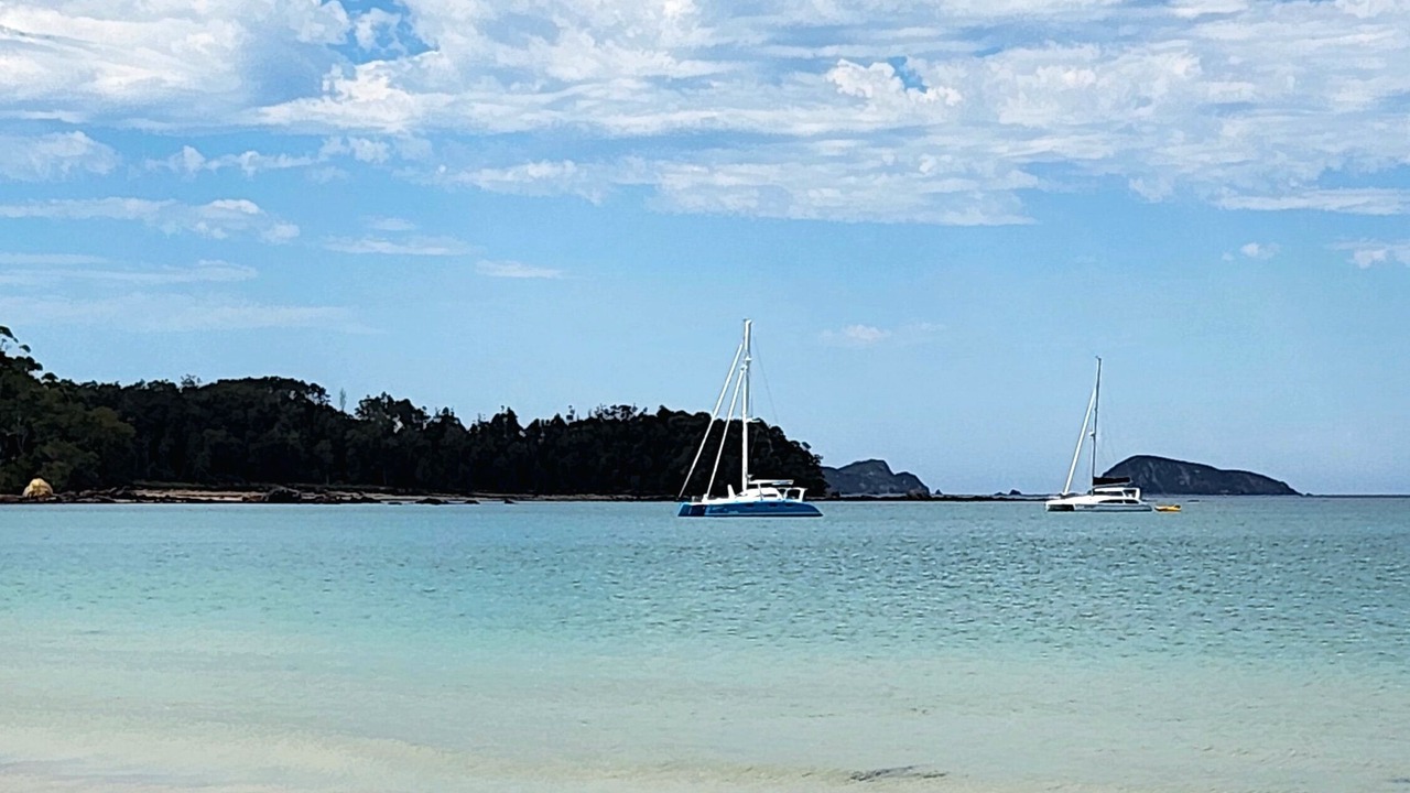 Photo of Others in Maloneys Beach