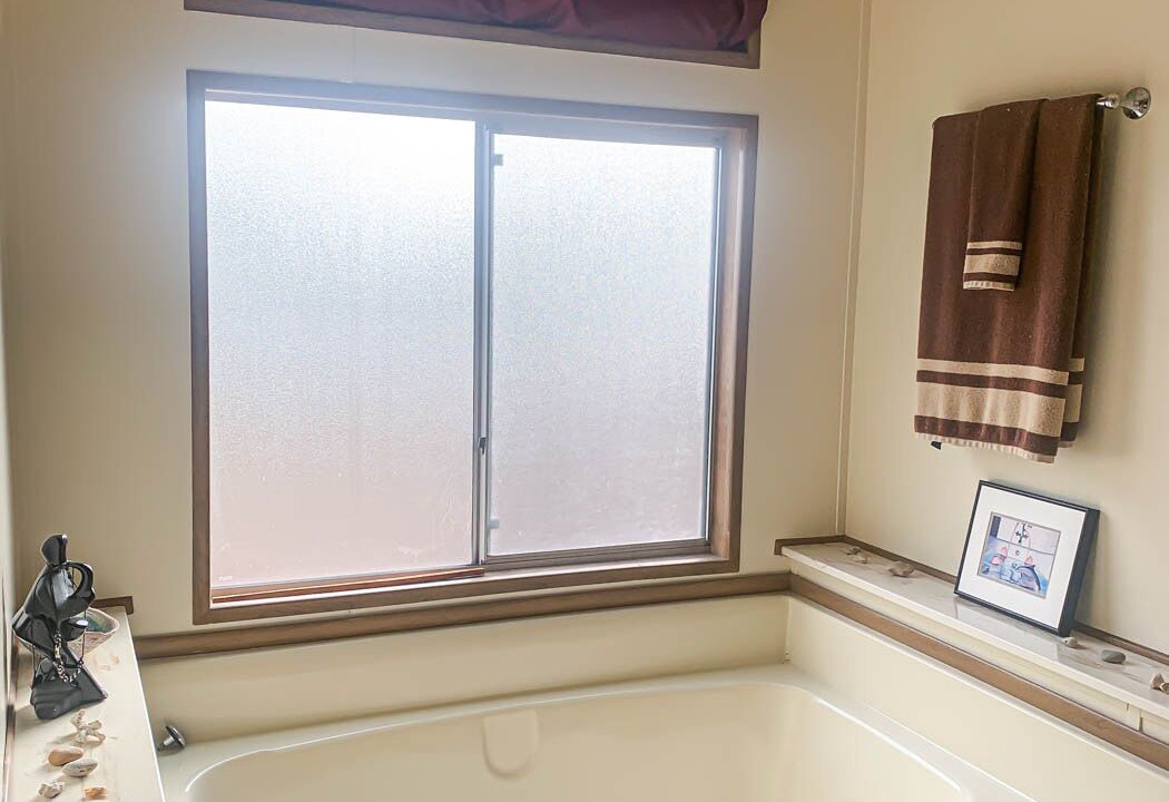 Photo of Bathroom in Ventura