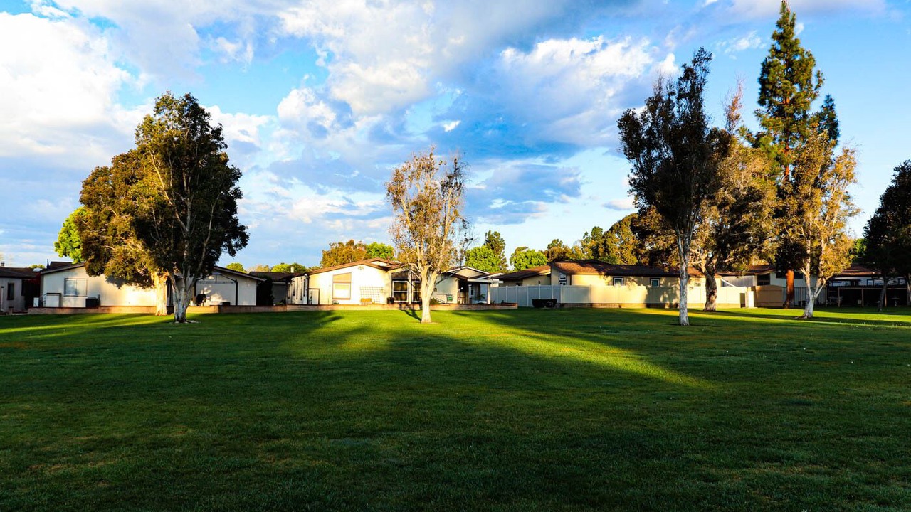 Photo of Outdoor in Ventura