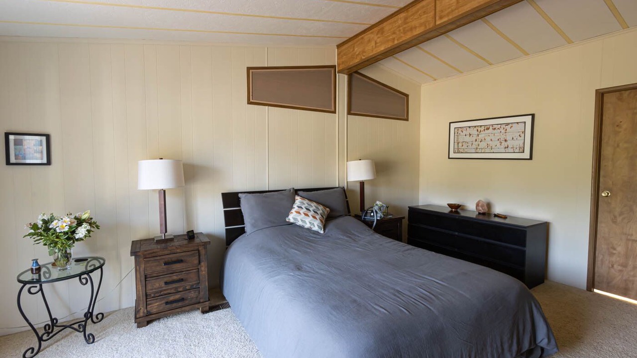 Photo of Bedroom in Ventura