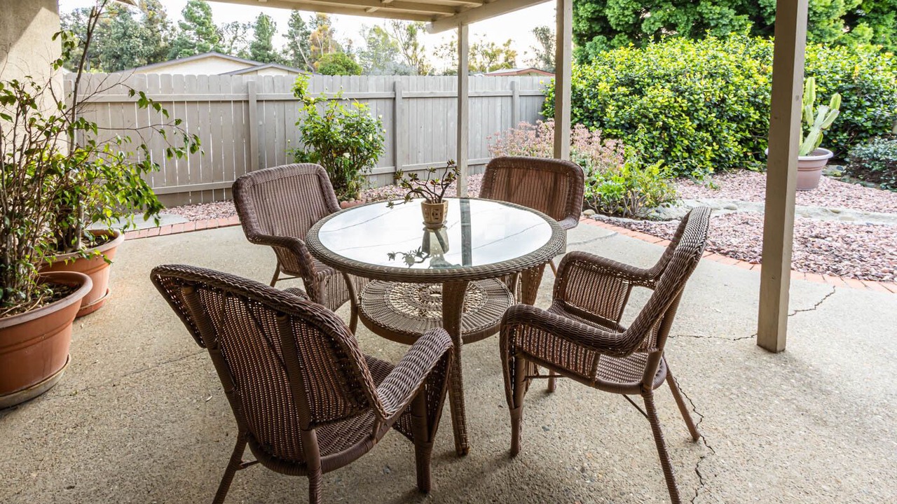Photo of Outdoor in Ventura