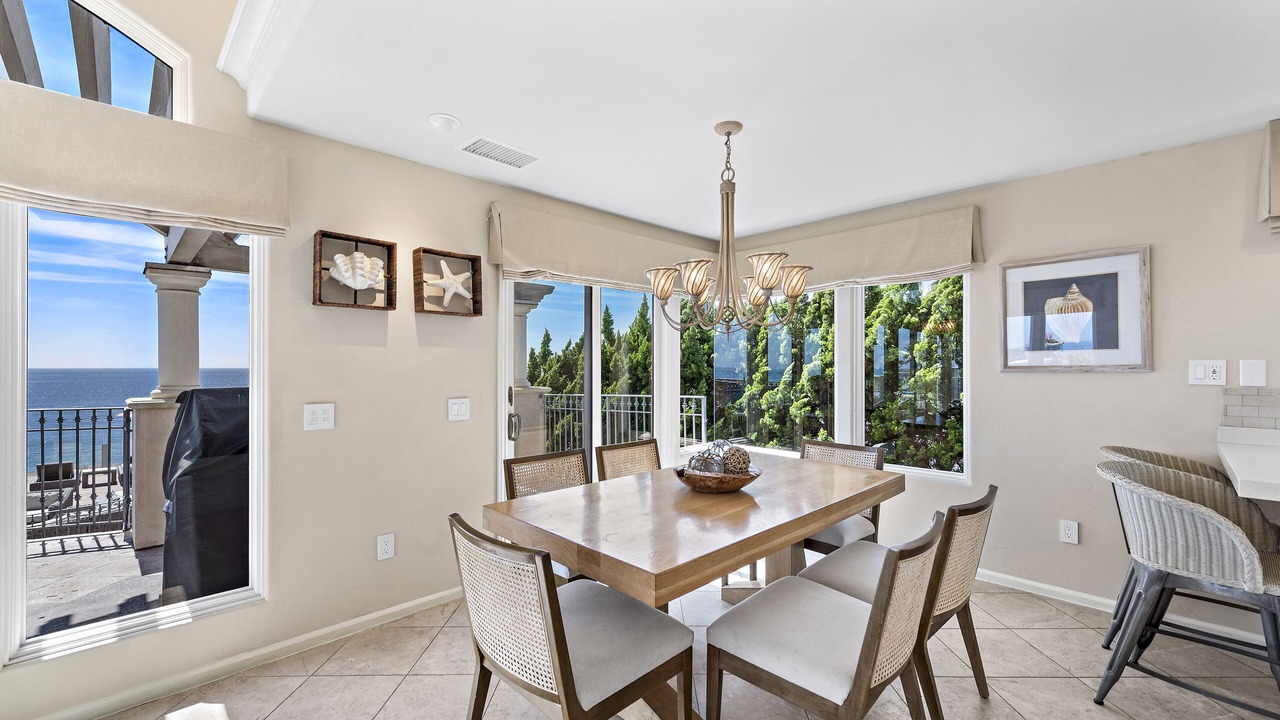 Photo of Others in Laguna Beach