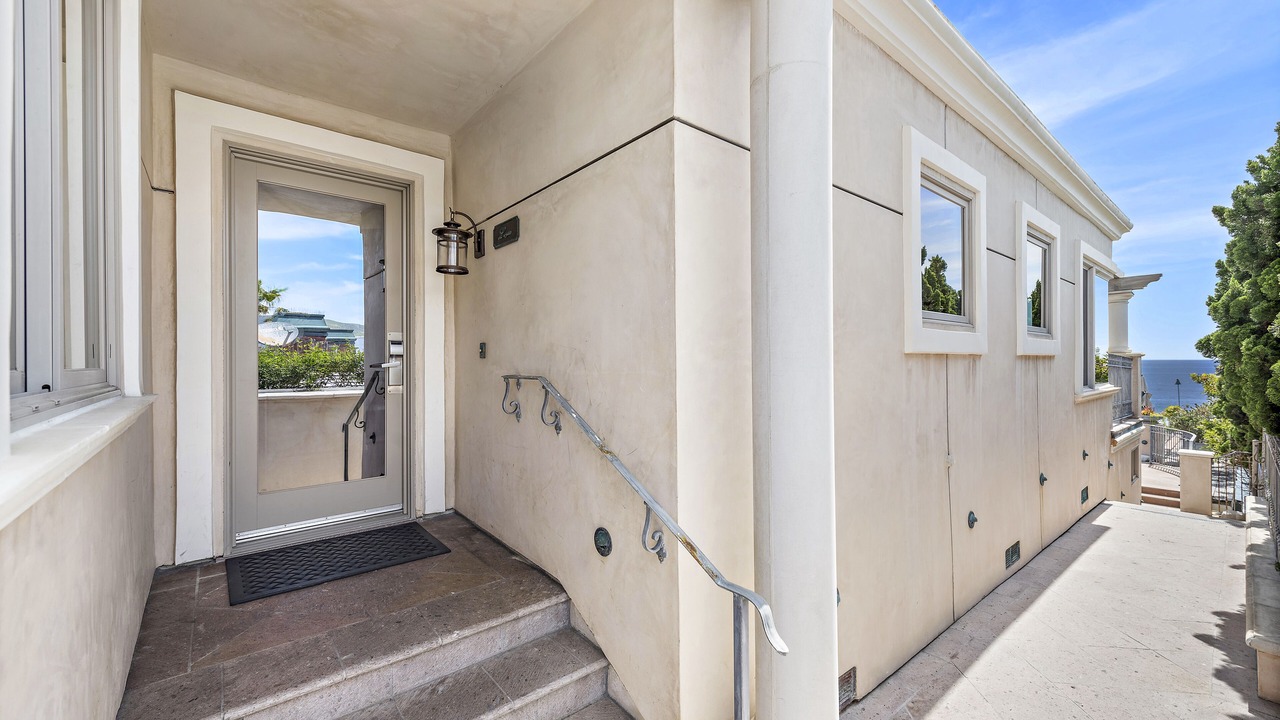 Photo of Outdoor in Laguna Beach