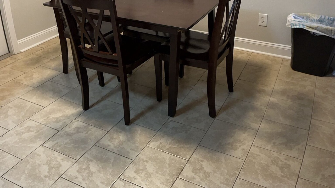 Photo of Others in Villa Heights