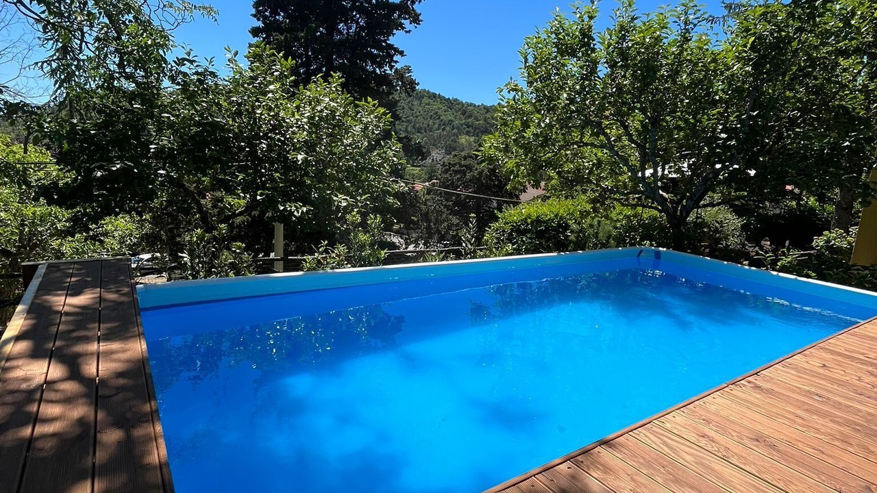 Photo of Outdoor in Moggiona
