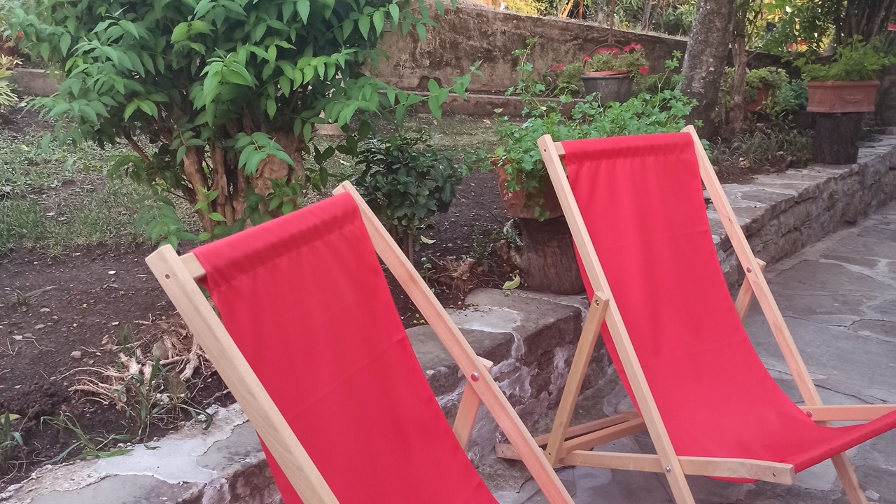 Photo of Outdoor in Rufina
