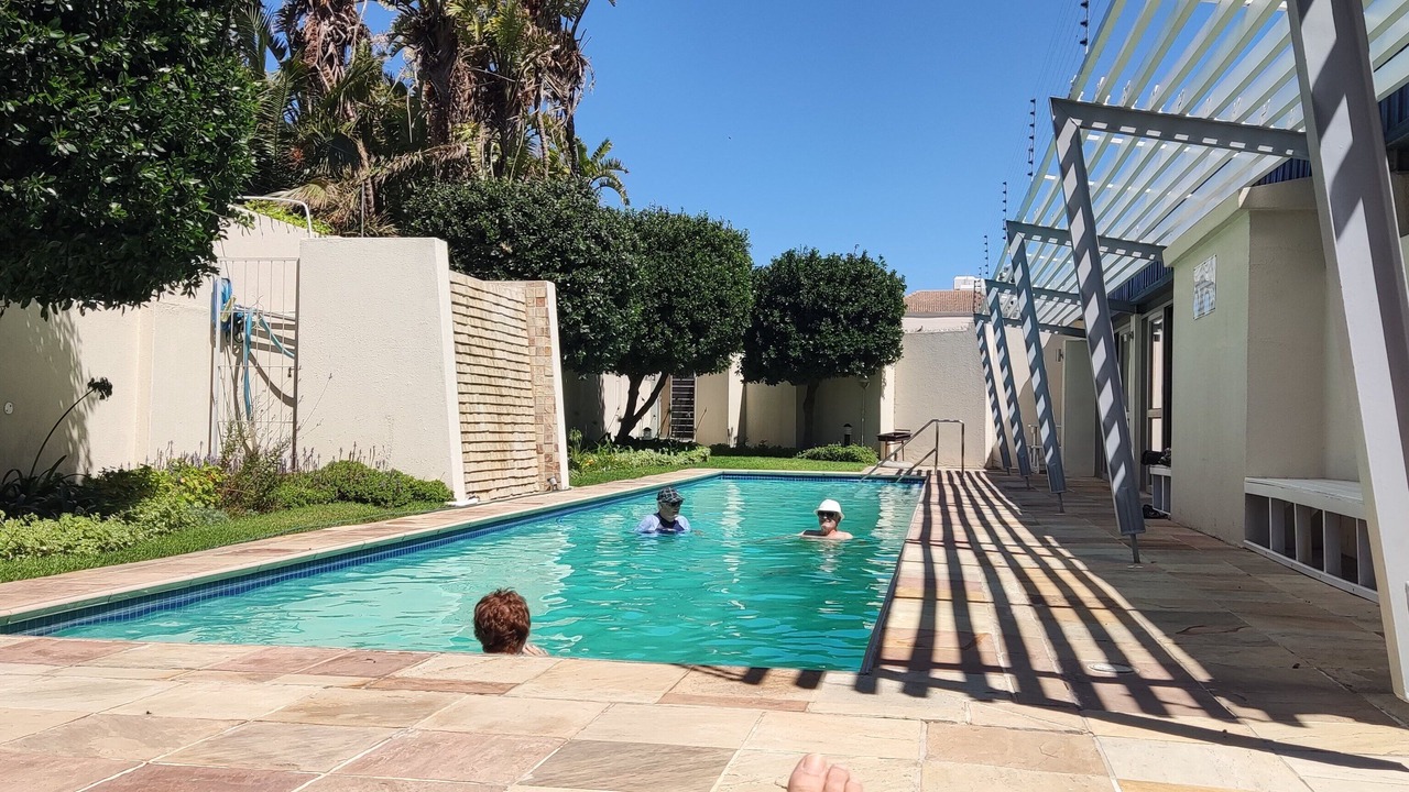 Photo of Outdoor in Strand