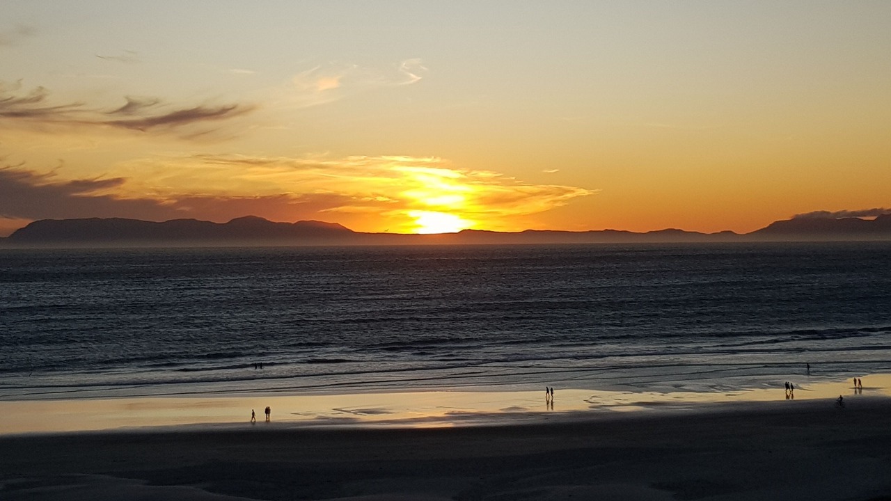 Photo of Others in Strand