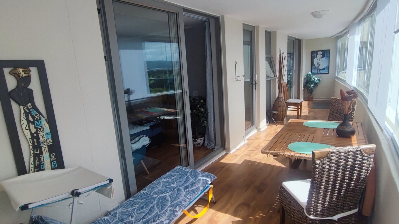 Photo of Outdoor in Strand