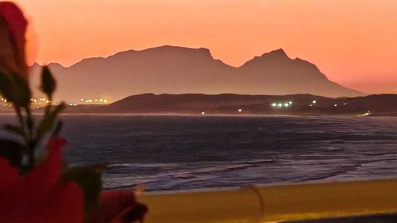 Photo of Others in Strand