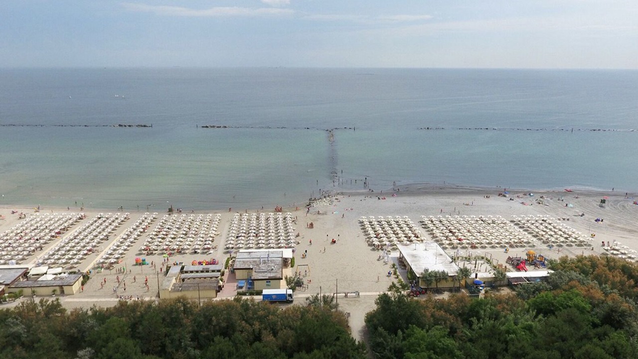 Photo of Others in Lido Adriano