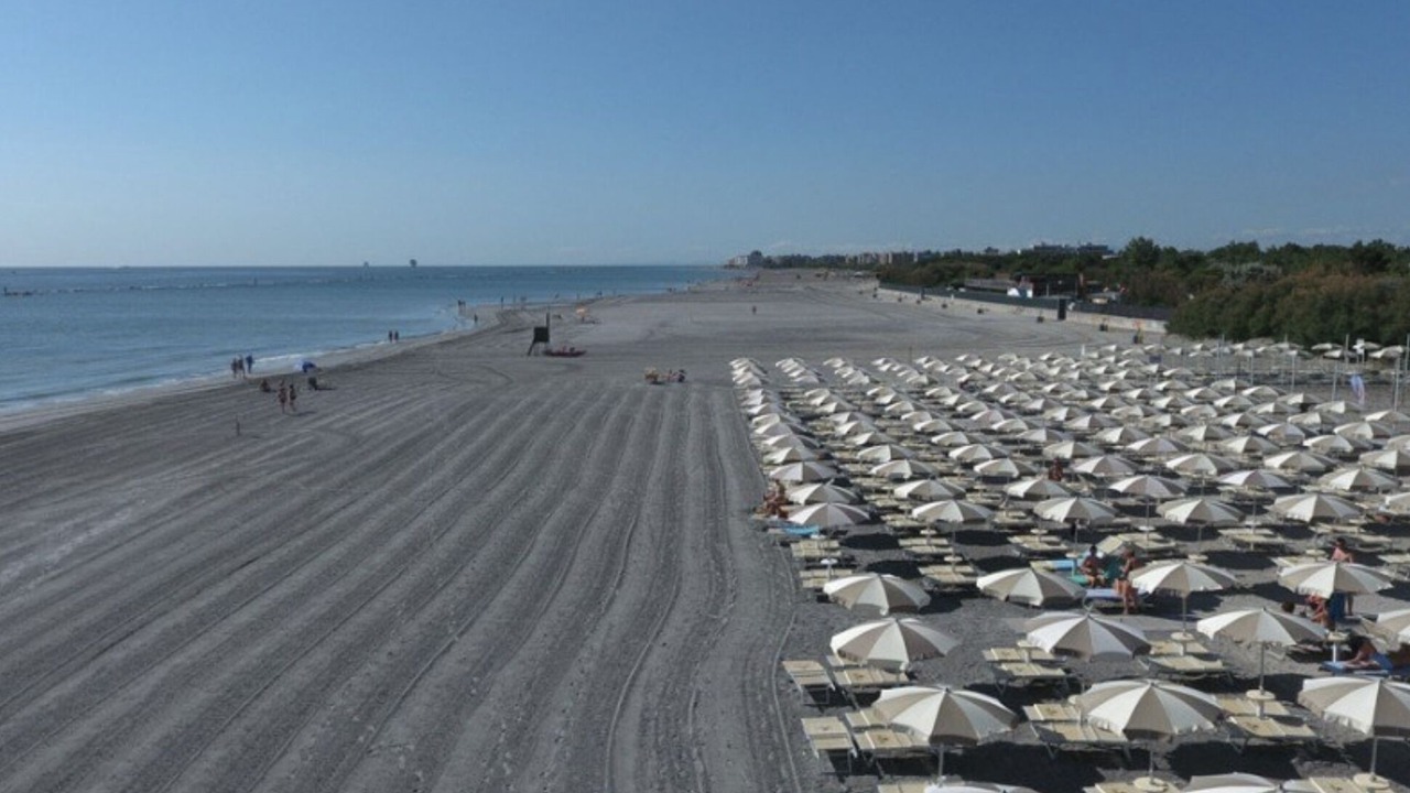 Photo of Others in Lido Adriano